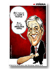 Piñera